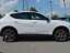 Alfa Romeo Tonale AWD Hybrid Veloce