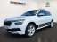 Skoda Kamiq Kamiq Tour 1,5 *NAVI,RFK,LED*