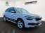 Skoda Kamiq Kamiq Tour 1,5 *NAVI,RFK,LED*