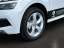 Skoda Kamiq Kamiq Tour 1,5 *NAVI,RFK,LED*