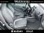 Smart EQ fortwo 22kw onboard charger PLUS Passion