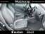 Smart EQ fortwo 22kw onboard charger PLUS Passion