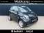 Smart EQ fortwo 22kw onboard charger PLUS Passion