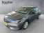 Opel Astra ASTRA K FLEXCARE 5J/100.000KM, LED,KLIMAAUT., SHZ,
