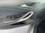 Opel Astra ASTRA K FLEXCARE 5J/100.000KM, LED,KLIMAAUT., SHZ,