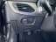 Opel Astra ASTRA K FLEXCARE 5J/100.000KM, LED,KLIMAAUT., SHZ,