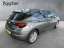 Opel Astra ASTRA K FLEXCARE 5J/100.000KM, LED,KLIMAAUT., SHZ,