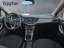 Opel Astra ASTRA K FLEXCARE 5J/100.000KM, LED,KLIMAAUT., SHZ,