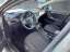 Opel Astra ASTRA K FLEXCARE 5J/100.000KM, LED,KLIMAAUT., SHZ,