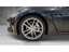 Maserati GranTurismo Sport/MC *Sonderleasing*