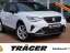 Seat Arona 1.0 TSI FR-lijn