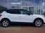 Seat Arona 1.0 TSI FR-lijn