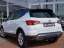 Seat Arona 1.0 TSI FR-lijn