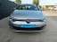 Volkswagen Golf 1.5 TSI Golf VIII Style