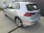 Volkswagen Golf 1.5 TSI Golf VIII Style