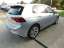 Volkswagen Golf 1.5 TSI Golf VIII Style