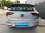 Volkswagen Golf 1.5 TSI Golf VIII Style