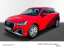 Audi Q2 30 TFSI S-Line