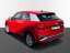 Audi Q2 30 TFSI S-Line