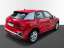 Audi Q2 30 TFSI S-Line