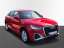 Audi Q2 30 TFSI S-Line