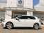 Volkswagen Golf 1.4 eHybrid DSG GTE Golf VIII eHybrid