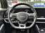 Kia Sportage 4x4 GDi GT-Line