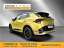 Kia Sportage GDi GT-Line Vierwielaandrijving