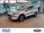 Ford Kuga Plug in Hybrid Titanium X