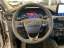 Ford Kuga Plug in Hybrid Titanium X