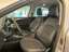 Ford Kuga Plug in Hybrid Titanium X