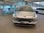 Ford Kuga Plug in Hybrid Titanium X