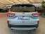 Ford Kuga Plug in Hybrid Titanium X