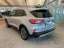 Ford Kuga Plug in Hybrid Titanium X