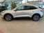 Ford Kuga Plug in Hybrid Titanium X