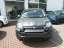 Fiat Panda Cross