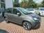 Fiat Panda Cross