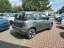 Fiat Panda Cross