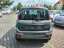 Fiat Panda Cross