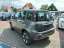 Fiat Panda Cross