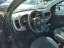 Fiat Panda Cross