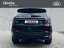 Land Rover Discovery Sport AWD D200 Dynamic R-Dynamic SE