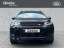 Land Rover Discovery Sport AWD D200 Dynamic R-Dynamic SE