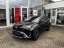 Toyota Yaris Cross 5-deurs Vierwielaandrijving