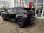 Toyota Yaris Cross 5-deurs Vierwielaandrijving