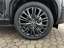 Toyota Yaris Cross 5-deurs Vierwielaandrijving