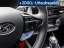 Hyundai Kona 2.0 N Performance T-GDi