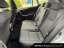 Toyota RAV4 Comfort Hybride VVT-i Vierwielaandrijving