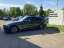 BMW 330 330d Limousine Sport Line