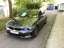 BMW 330 330d Limousine Sport Line